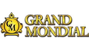 logo Grandmondial Casino